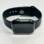 Smart watch Apple WATCH 8 45mm, снимка 2