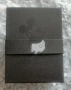 Citizen x Jam Home Made "Secret Mickey" – Пълен Комплект, Отлично състояние!, снимка 2