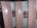 комплект за двойно легло Madame Coco, снимка 2