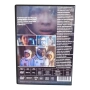 Божествена частица DVD -R с бг субс , снимка 2