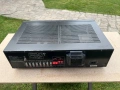 Technics SU V500MK2, снимка 8