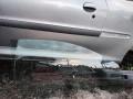 Странично стъкло Пежо 206, 2 врати, снимка 7