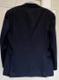 Сако TROFEO Ermenegildo Zegna – Super 100’s вълна, Италия, XL/XXL, висок клас, снимка 10