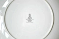 Royal Doulton ябълки и круши , снимка 6