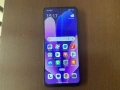 Продавам Xiaomi Redmi 14C 128GB , снимка 2