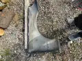 преден ляв калник Mercedes W203 , снимка 4