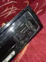 авто радио Jvc с флашка , снимка 3