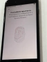 iPhone SE 100% Battery, снимка 7