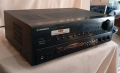  PIONEER SX-254R-стерео ресийвър , снимка 5