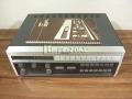 Тунер Revox b-261, снимка 2