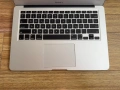 MacBook Air 13 2017`Core i7-5650U/512GB SSD/8GB RAM/Батерия 8ч, снимка 2