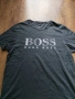 HUGO BOSS t-shirt - мъжка тениска р-р XXL , снимка 6