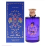 The Rose with Music 100 мл EDP, снимка 1