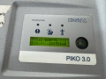Инвертор соларен - Kostal Piko 3.0 DCS / 2.8kW max, снимка 7