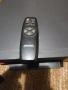 Vhs видео Daewoo, снимка 4