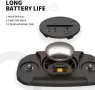пулсомер Magene H303 Heart Rate Monitor ANT Plus Bluetooth, снимка 7