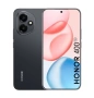 НОВ!!! HONOR 400, Dual SIM, 8GB RAM, 512GB ROM, Midnight Black , снимка 1