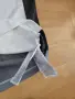 Комплект NIKE размер М , снимка 5