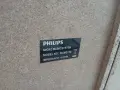 Тонколони Philips 8ohm 15 евро, снимка 4
