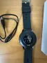 Часовник Erun smart watch, снимка 3