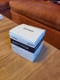 Sigma 56mm f/1.4 DC DN Contemporary Lens (Canon EF-M), снимка 4