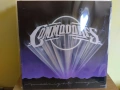  Commodores ‎– Midnight Magic , снимка 1