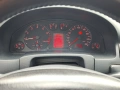 Ауди А6 Ц5 2.8 192кс V6 на части , снимка 18