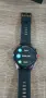 Huawei Watch GT 6, снимка 4