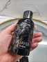 Lattafa Ajayeb Dubai 100ml EDP, снимка 2