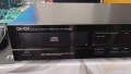 Denon DCD-560 , снимка 6