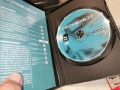 COLIN MCRAE RALLY 2.0 PC 2005262040H1E3R, снимка 13