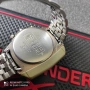 Citizen Radio Controlled BZT G113 , снимка 3