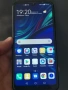 Huawei P Smart 2019 3/64, снимка 1