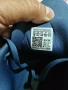 Adidas galaxy 7 маратонки , снимка 8