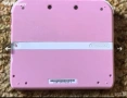 Nintendo 2ds , снимка 2