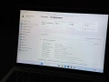13.3’FHD+IPS 1000nits/SureView/Core Ultra 5-125u/Hp Elitebook 830 G11/16GB LPDDR5/512GB SSD/Гаранция, снимка 9