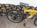 велосипед 26", снимка 11