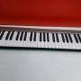 НАЙ ДОБРАТА ОФЕРТА Синтезатор / ел. пиано  ACORN Masterkey 61, снимка 3