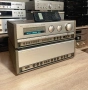Marantz Digital Surroud Processor AV-95C +Marantz 6 Channel Power AV-95M !, снимка 3