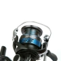 Макара преден аванс Shimano Nexave, снимка 7