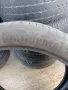 Гуми 275/35/22 Conti., снимка 2