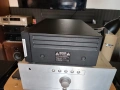Nakamichi LX-5, снимка 9