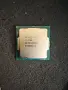Intel Core i7-7700 SR338 3600MHz 4200MHz(turbo) L2-1MB L3-8MB TDP-65W Socket 1151, снимка 1