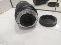 Обектив Minolta AF 70-210 (Sony) , снимка 6