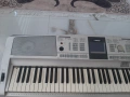 Синтезатор ямаха пияно yamaha , снимка 3