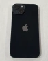 Iphone 14 128gb, снимка 2