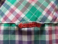 GAASTRA оригинални дамски ризи XS и L, снимка 5