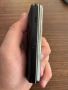 Nokia N97, снимка 8