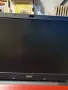 Компютър acer запазен, снимка 3