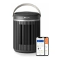 Вентилаторна печка Philips CX3120/01, 2000W, 3 степени на мощност, до 20 м2 отопляема площ, защита о, снимка 2